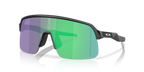 Gafas de Sol Oakley Sutro™ Lite S OO9496 Negro Mate