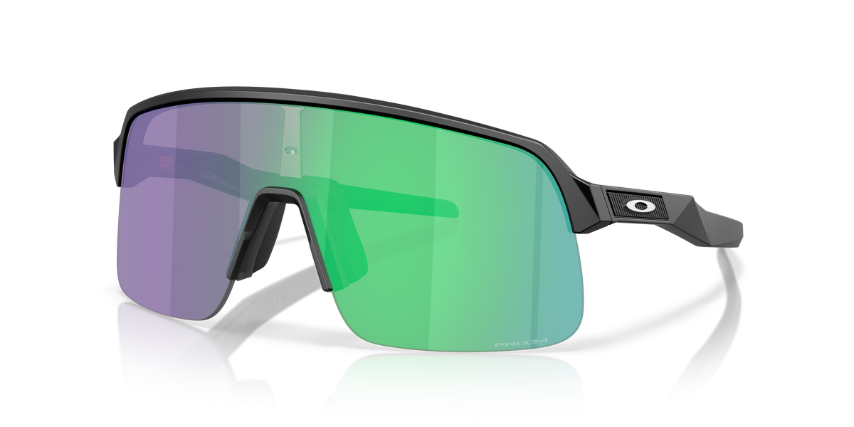 Gafas de Sol Oakley Sutro™ Lite S OO9496 Negro Mate