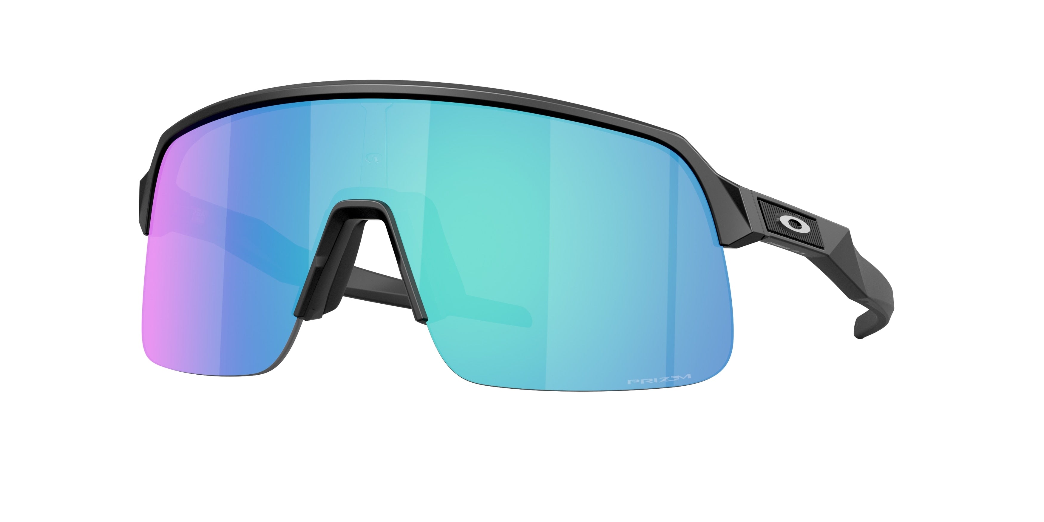 Gafas de Sol Oakley Sutro™ Lite S OO9496 Negro Mate