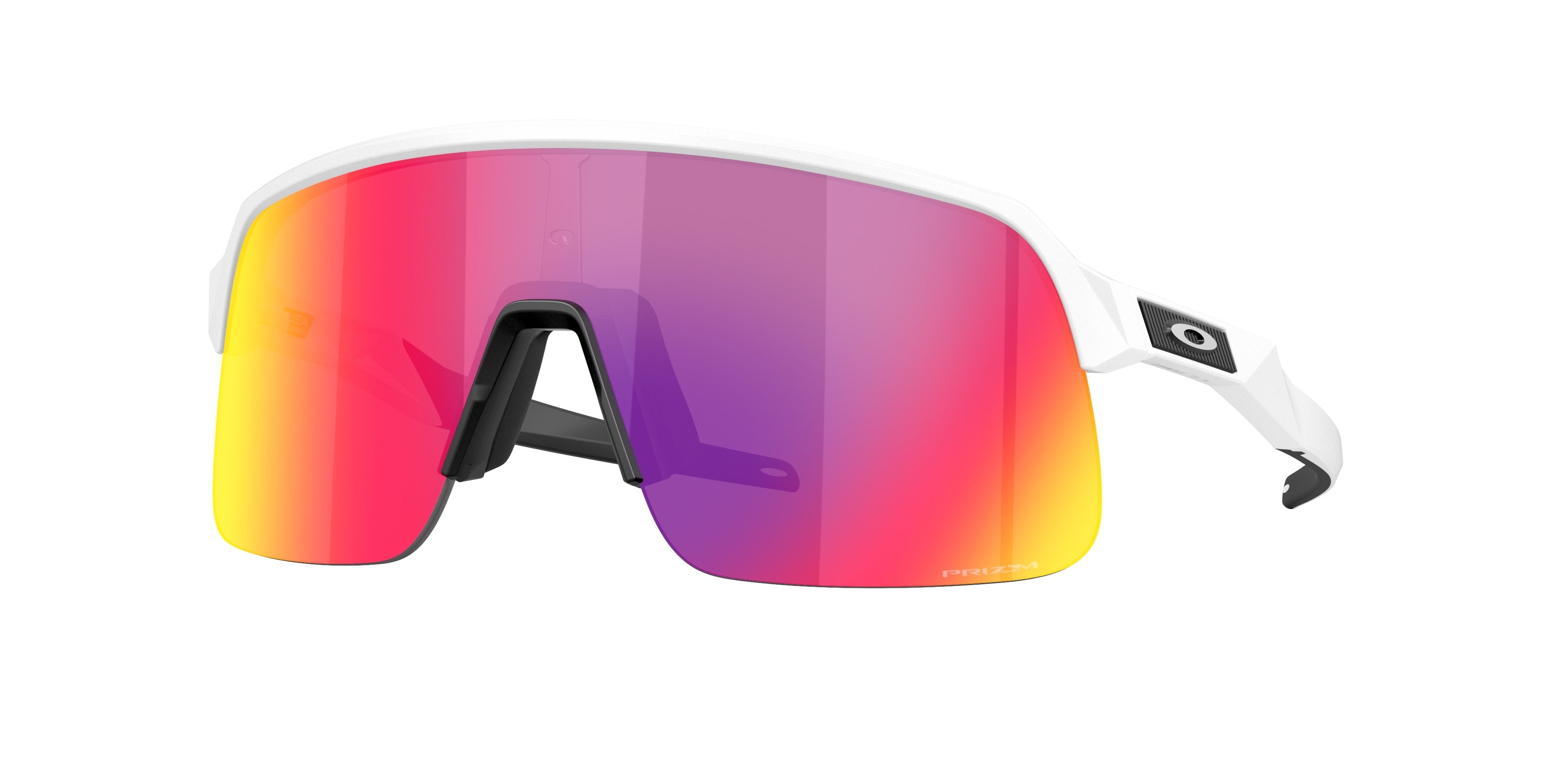 Gafas de Sol Oakley Sutro™ Lite S OO9496 Blanco Mate