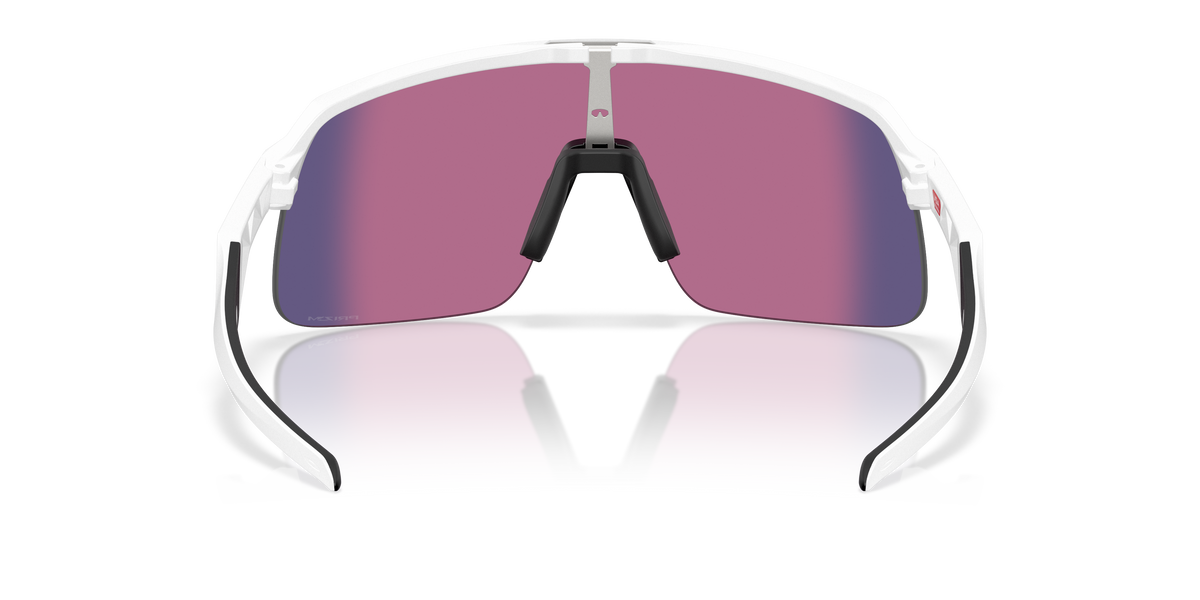 Gafas de Sol Oakley Sutro™ Lite S OO9496 Blanco Mate