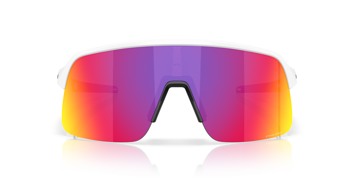 Gafas de Sol Oakley Sutro™ Lite S OO9496 Blanco Mate