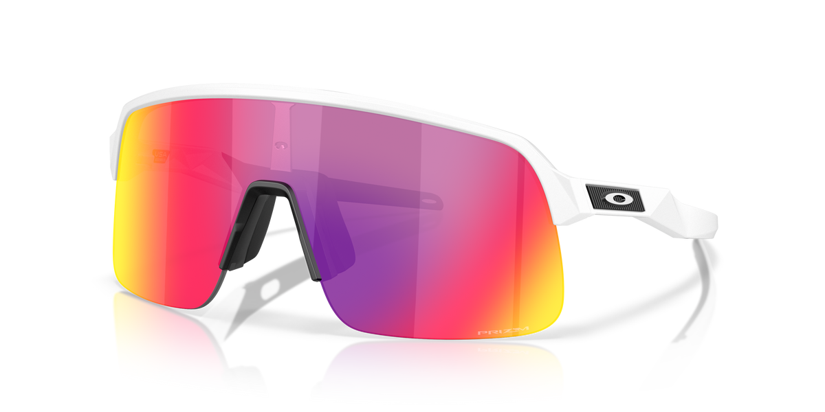 Gafas de Sol Oakley Sutro™ Lite S OO9496 Blanco Mate