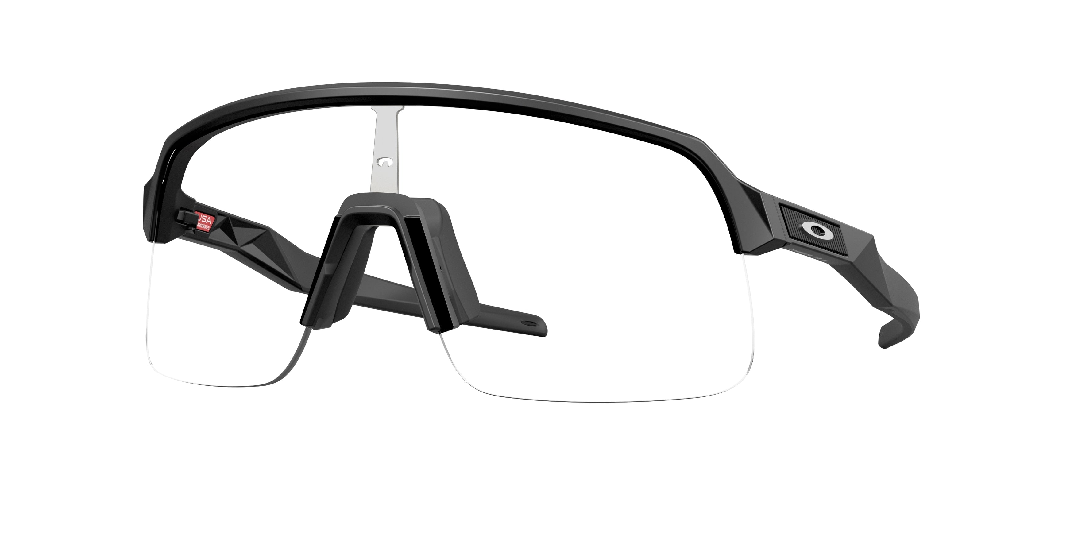 Gafas de Sol Oakley Sutro™ Lite S OO9496 Negro Mate