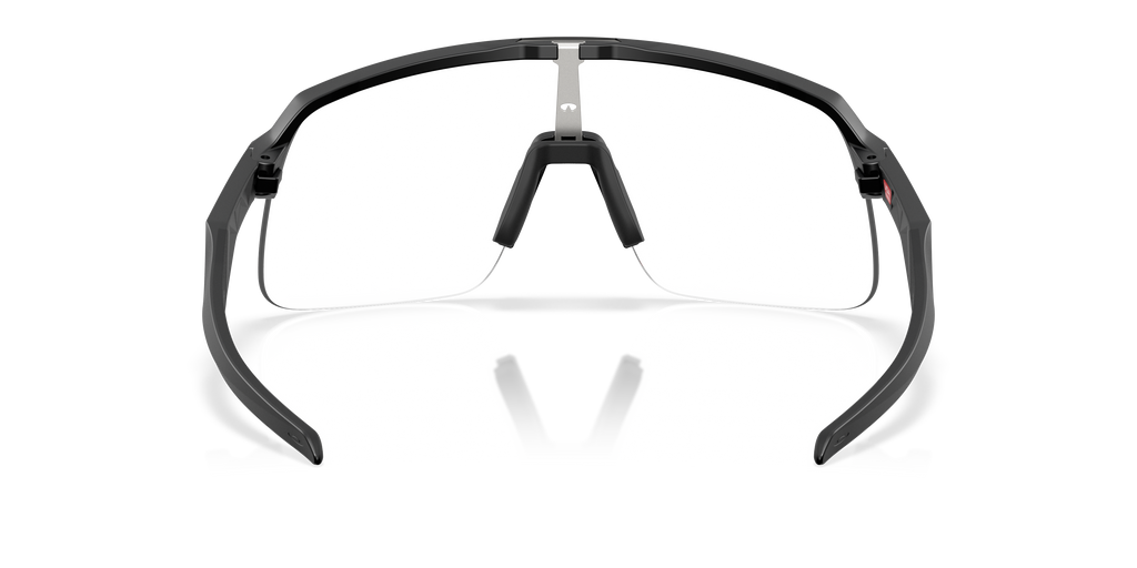 Gafas de Sol Oakley Sutro™ Lite S OO9496 Negro Mate