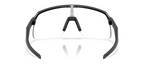 Gafas de Sol Oakley Sutro™ Lite S OO9496 Negro Mate