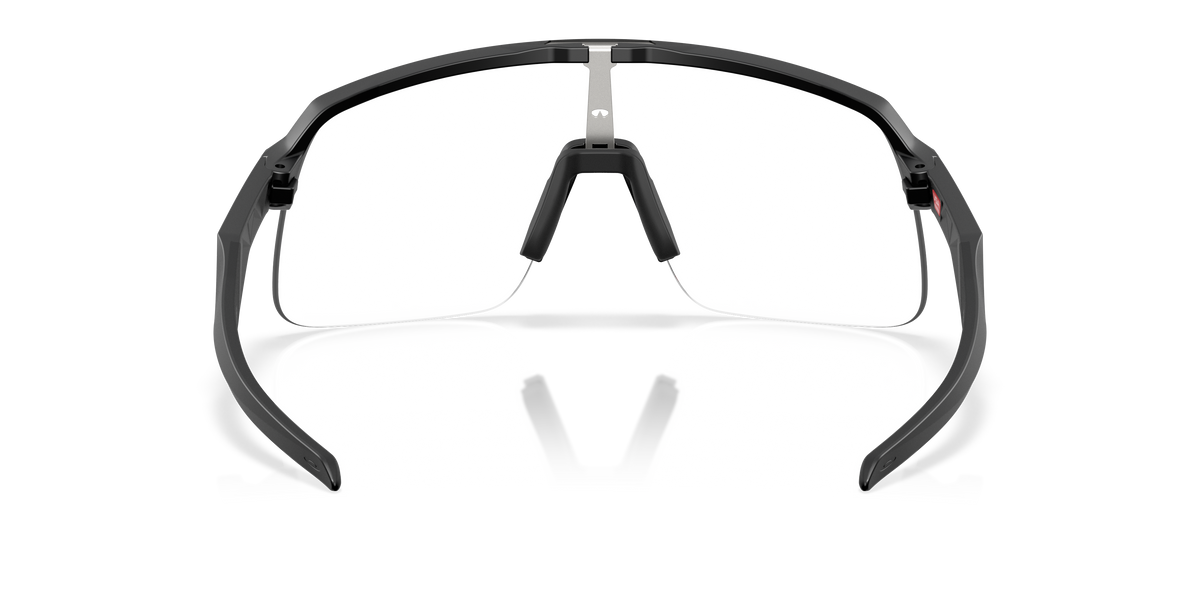 Gafas de Sol Oakley Sutro™ Lite S OO9496 Negro Mate
