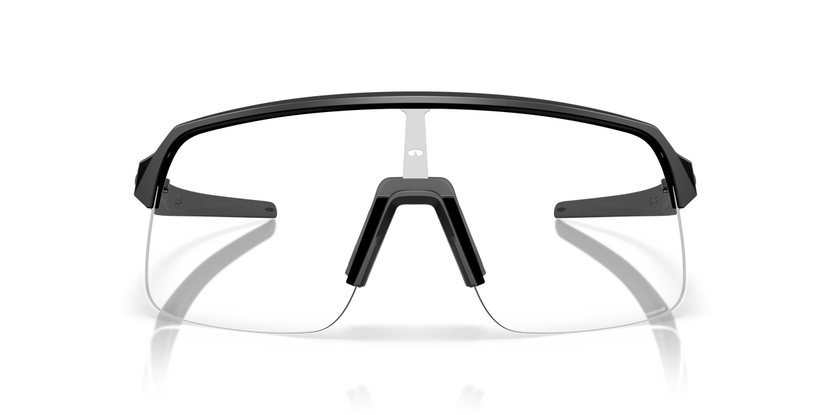 Gafas de Sol Oakley Sutro™ Lite S OO9496 Negro Mate