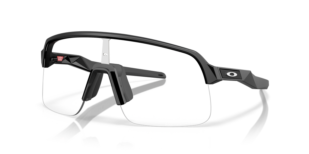 Gafas de Sol Oakley Sutro™ Lite S OO9496 Negro Mate