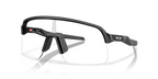 Gafas de Sol Oakley Sutro™ Lite S OO9496 Negro Mate