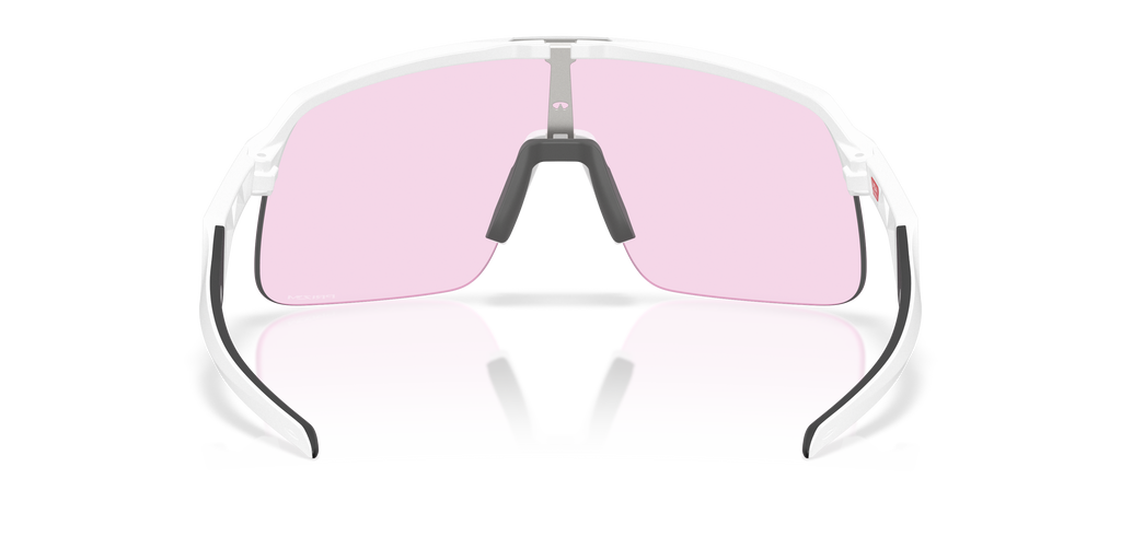 Gafas de Sol Oakley Sutro™ Lite S OO9496 Blanco Mate