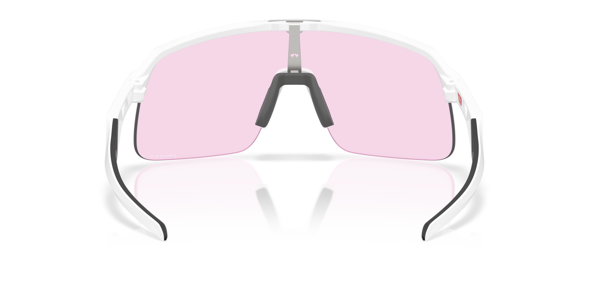 Gafas de Sol Oakley Sutro™ Lite S OO9496 Blanco Mate