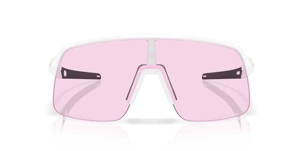 Gafas de Sol Oakley Sutro™ Lite S OO9496 Blanco Mate