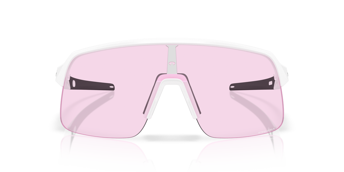 Gafas de Sol Oakley Sutro™ Lite S OO9496 Blanco Mate