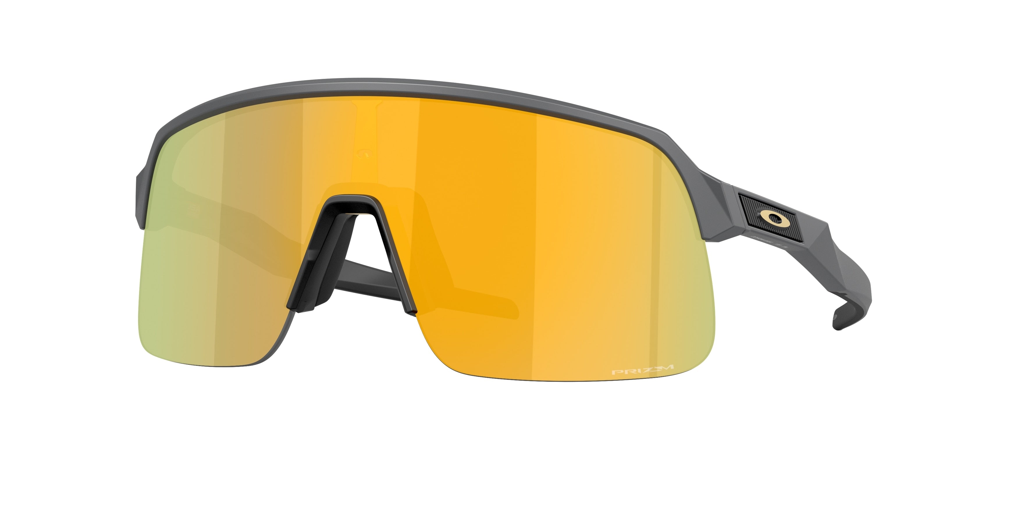 Gafas de Sol Oakley Sutro™ Lite S OO9496 Carbono Mate