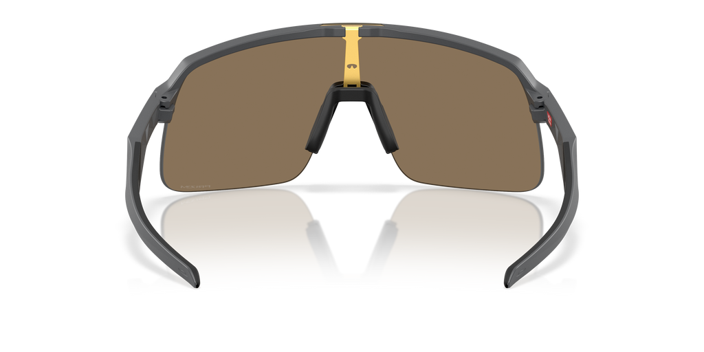 Gafas de Sol Oakley Sutro™ Lite S OO9496 Carbono Mate