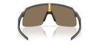 Gafas de Sol Oakley Sutro™ Lite S OO9496 Carbono Mate