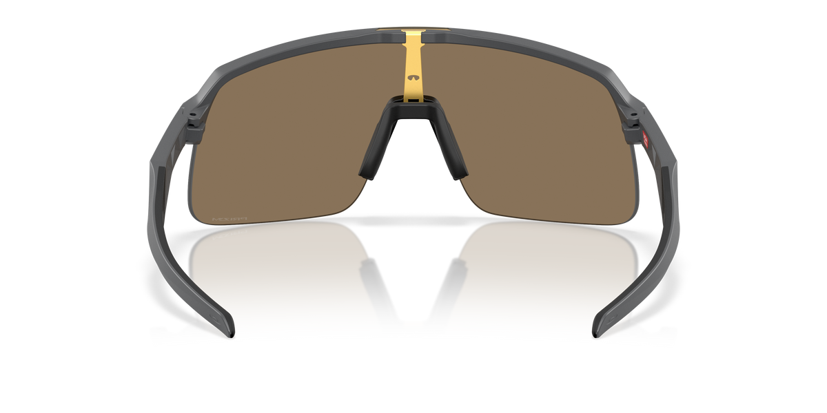 Gafas de Sol Oakley Sutro™ Lite S OO9496 Carbono Mate