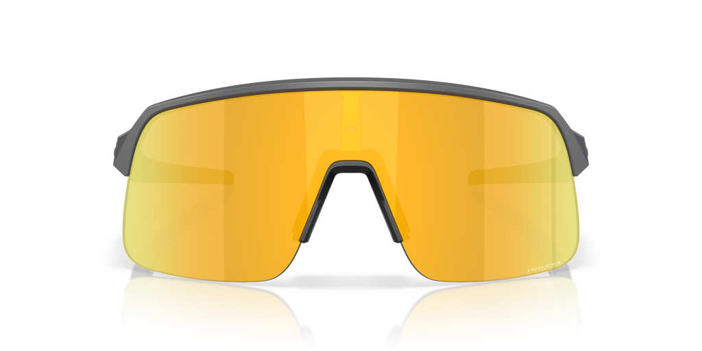 Gafas de Sol Oakley Sutro™ Lite S OO9496 Carbono Mate