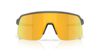 Gafas de Sol Oakley Sutro™ Lite S OO9496 Carbono Mate