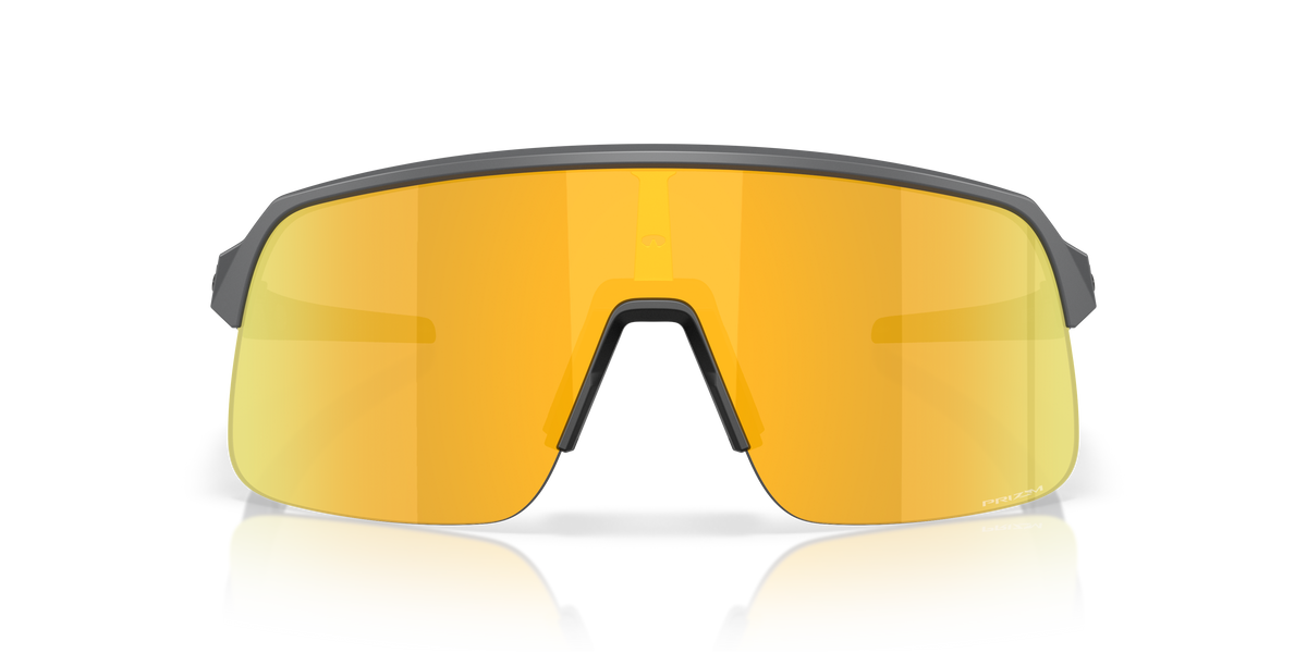 Gafas de Sol Oakley Sutro™ Lite S OO9496 Carbono Mate