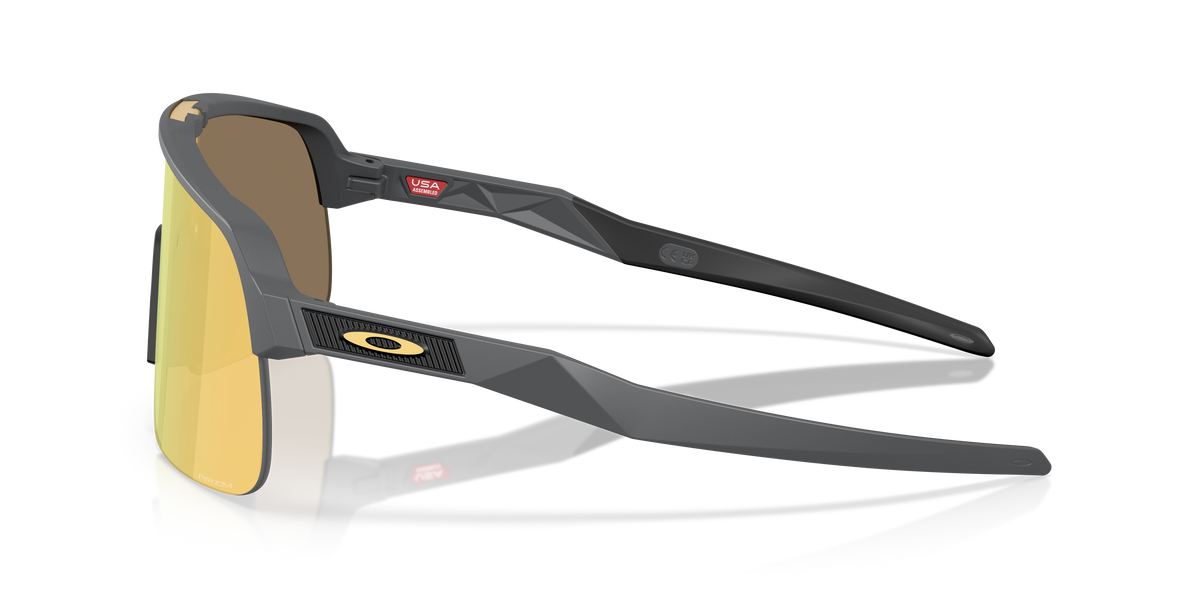 Gafas de Sol Oakley Sutro™ Lite S OO9496 Carbono Mate