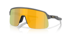 Gafas de Sol Oakley Sutro™ Lite S OO9496 Carbono Mate