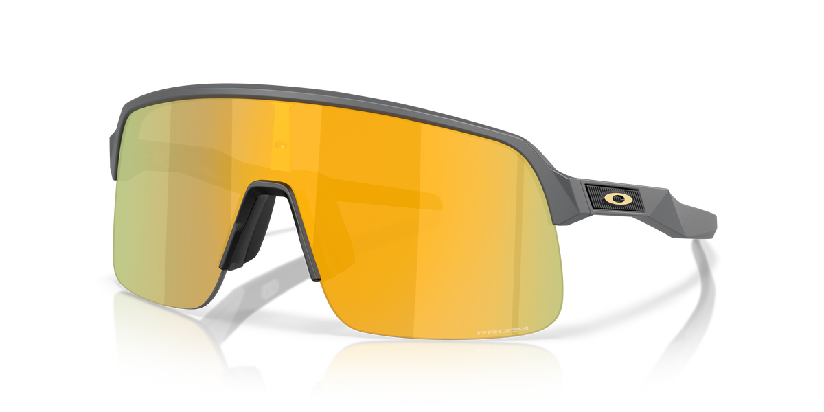 Gafas de Sol Oakley Sutro™ Lite S OO9496 Carbono Mate
