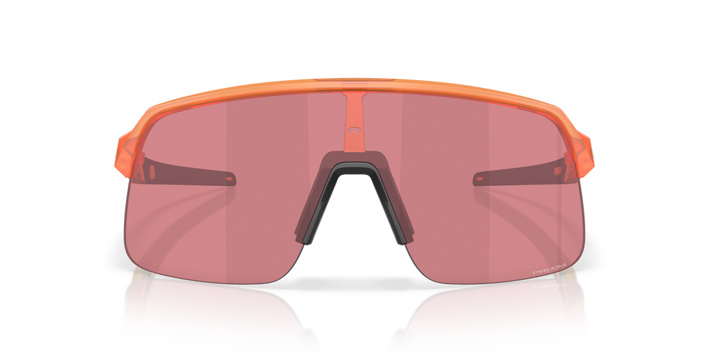 Gafas de Sol Oakley Sutro™ Lite S OO9496 Jengibre transparente mate
