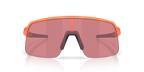 Gafas de Sol Oakley Sutro™ Lite S OO9496 Jengibre transparente mate
