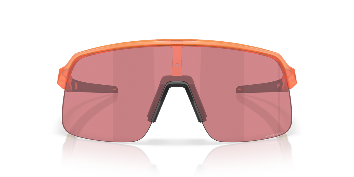 Gafas de Sol Oakley Sutro™ Lite S OO9496 Jengibre transparente mate