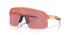 Gafas de Sol Oakley Sutro™ Lite S OO9496 Jengibre transparente mate