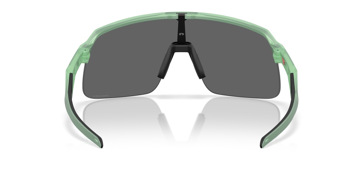 Gafas de Sol Oakley Sutro™ Lite S OO9496 Jade transparente mate