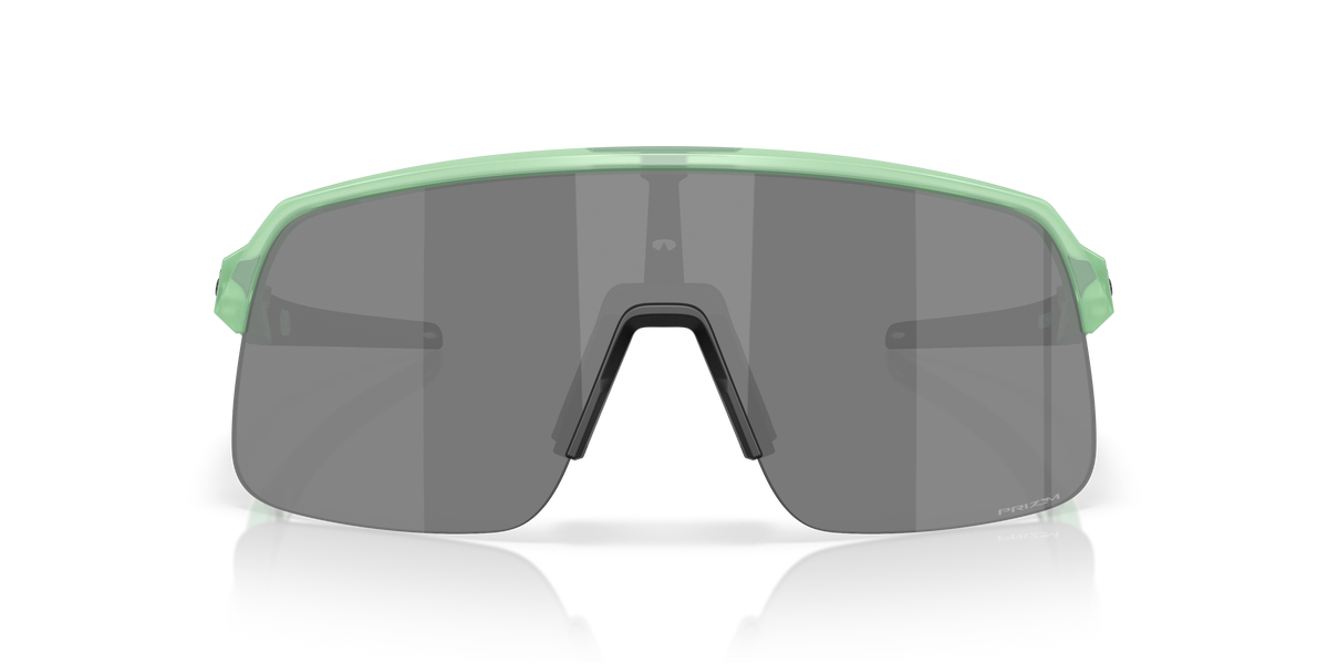 Gafas de Sol Oakley Sutro™ Lite S OO9496 Jade transparente mate