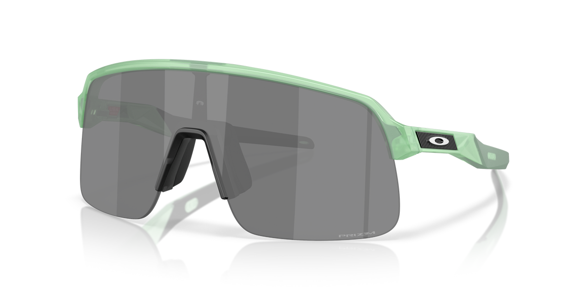 Gafas de Sol Oakley Sutro™ Lite S OO9496 Jade transparente mate