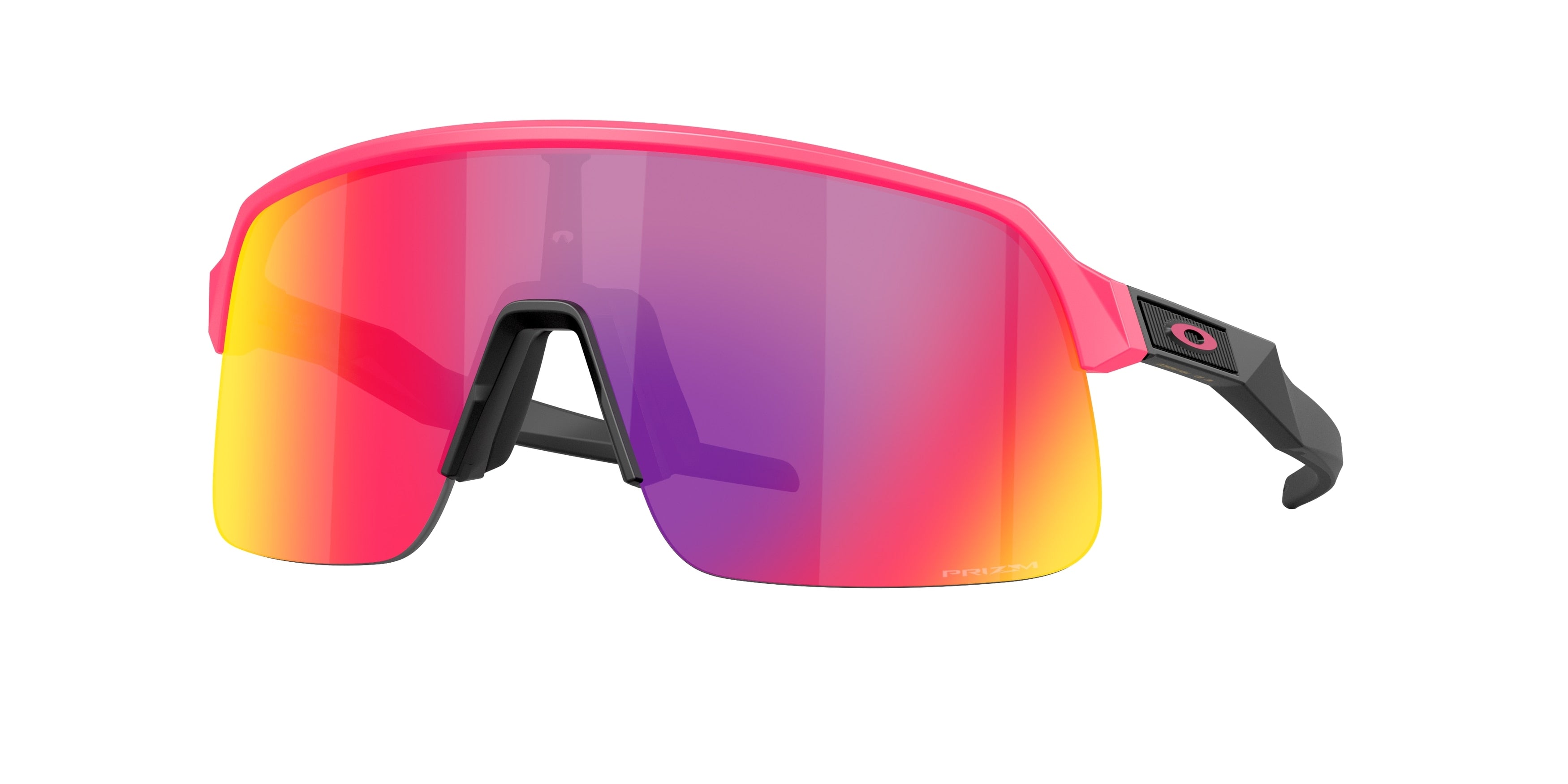 Gafas de Sol Oakley Sutro™ Lite S Neon Pop Collection OO9496 Rosa