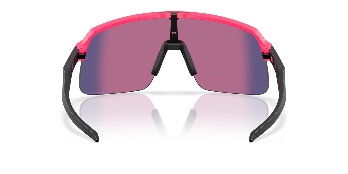 Gafas de Sol Oakley Sutro™ Lite S Neon Pop Collection OO9496 Rosa