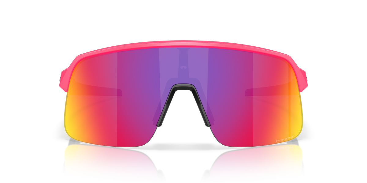 Gafas de Sol Oakley Sutro™ Lite S Neon Pop Collection OO9496 Rosa