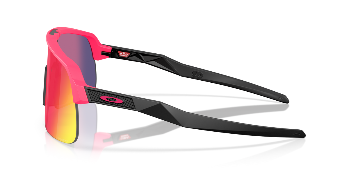 Gafas de Sol Oakley Sutro™ Lite S Neon Pop Collection OO9496 Rosa