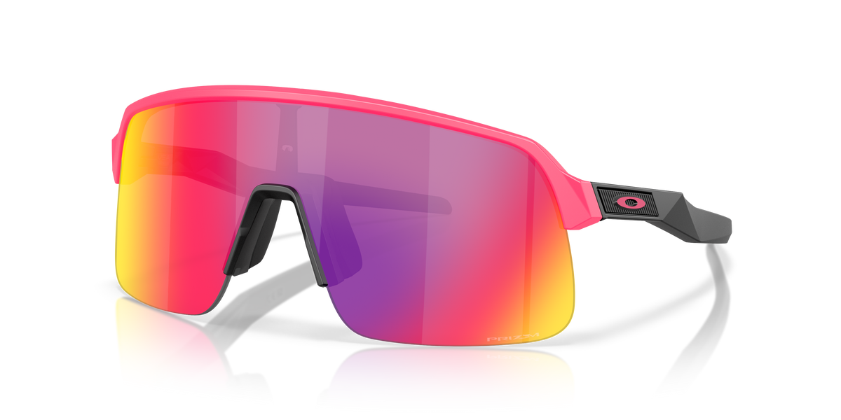 Gafas de Sol Oakley Sutro™ Lite S Neon Pop Collection OO9496 Rosa