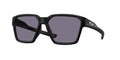 Gafas de Sol Oakley Briza OO9497L Negro Mate