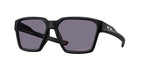 Gafas de Sol Oakley Briza OO9497L Negro Mate