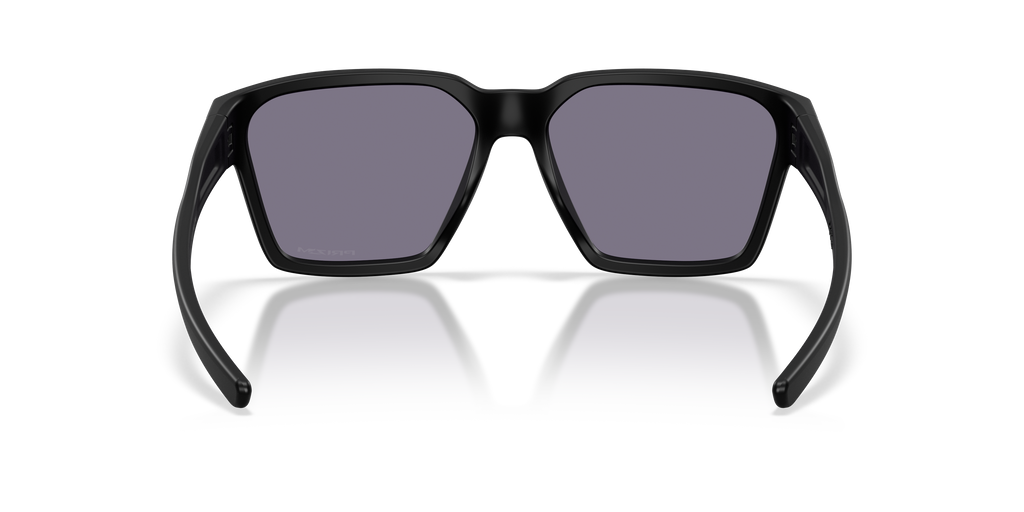 Gafas de Sol Oakley Briza OO9497L Negro Mate