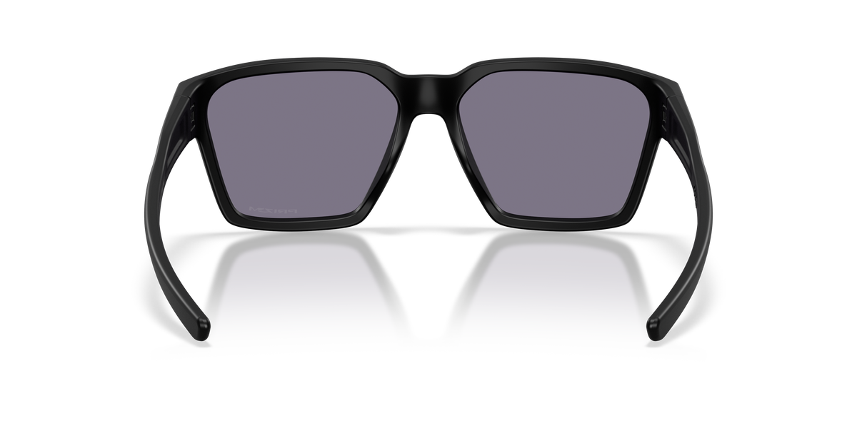 Gafas de Sol Oakley Briza OO9497L Negro Mate