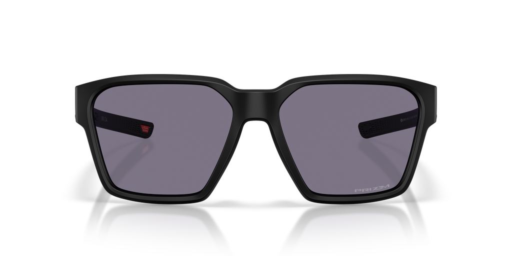 Gafas de Sol Oakley Briza OO9497L Negro Mate