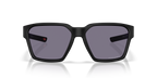 Gafas de Sol Oakley Briza OO9497L Negro Mate