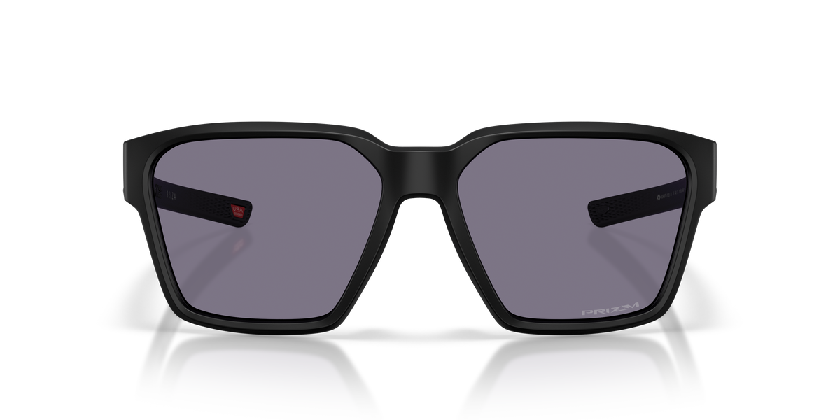 Gafas de Sol Oakley Briza OO9497L Negro Mate