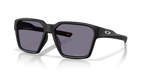 Gafas de Sol Oakley Briza OO9497L Negro Mate