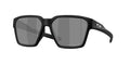 Gafas de Sol Oakley Briza OO9497L Negro Pulido