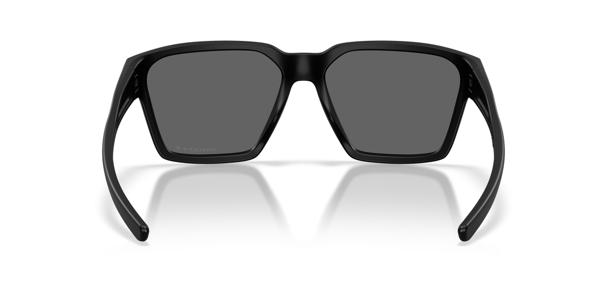 Gafas de Sol Oakley Briza OO9497L Negro Pulido